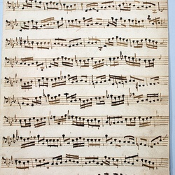G 44, G. Strasser, Psalm, Violone-1.jpg