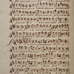 G 152, J. Behm, Lauretanische Litanei, Soprano-12.jpg