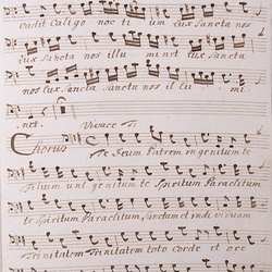 B 57, G.J. Werner, Te invocamus te adoramus, Basso conc.-3.jpg