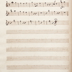 G 136, J. Fuchs, Vesperae de B.M.V., Clarinetto I-10.jpg