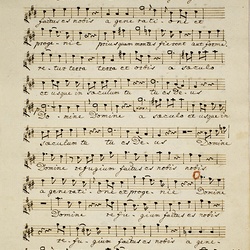B 155, M. Haydn, Domine refugium factus es, Soprano-3.jpg