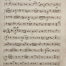 G 140, J. Fuchs, Lauretanische Litanei, Clarinetto II-1.jpg