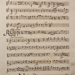 G 130, J. Heidenreich, Litanei, Viola I-3.jpg