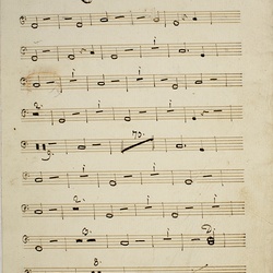 B 108, J. Haydn, In sanae et vanae carae, Tympano-1.jpg