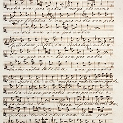 G 145, J. Fuchs, Lauretanische Litanei, Soprano-9.jpg