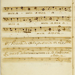 F 32, G.J. Werner, O salutaris hostia, Basso-19.jpg