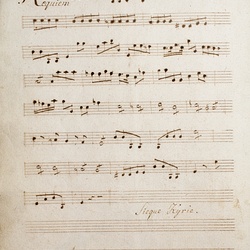 D 14, J. Kainz, Requiem, Violone-2.jpg