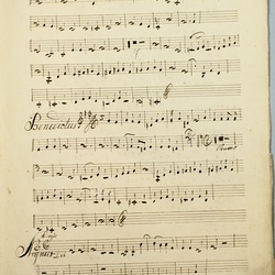 A 144, M. Haydn, Missa quadragesimalis, Violino II-3.jpg