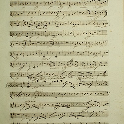 A 168, J. Eybler, Missa in D, Viola II-1.jpg