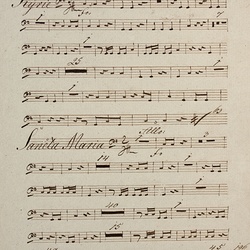 G 150, J. Fuchs, Lauretanische Litanei, Tympano-1.jpg