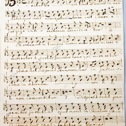 G 49, F. Schmidt, Vesperae de Confessore, Tenore-3.jpg