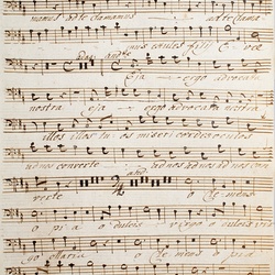 K 16, F. Schmidt, Salve regina, Basso-1.jpg