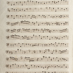 B 208, M. Haydn, Graduale Sederunt principes, Violoncello e Basso-1.jpg