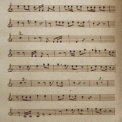 G 125, G. Spangler, Vesperae, Clarino I-2.jpg