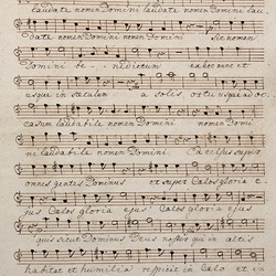 G 134, J. Fuchs, Vesperae, Basso-7.jpg