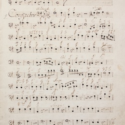 G 134, J. Fuchs, Vesperae, Organo-3.jpg