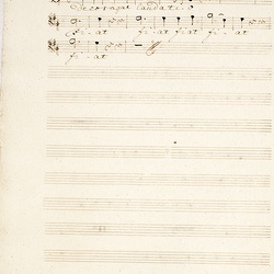 B 223, M. Haydn, Laudate populi universi, Tenore-2.jpg