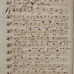 G 153, J. Behm, Lauretanische Litanei, Alto-13.jpg