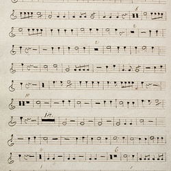 G 134, J. Fuchs, Vesperae, Clarino I-2.jpg