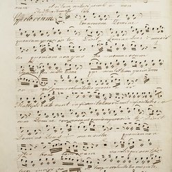 A 184, J.B. Schiedermayr, Missa in G, Soprano-8.jpg