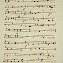 I 16, J. Fuchs, Ave regina coelorum, Corno II-1.jpg