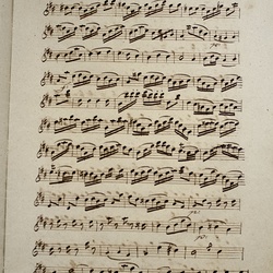 A 155, J. Fuchs, Missa in D, Violino I-3.jpg