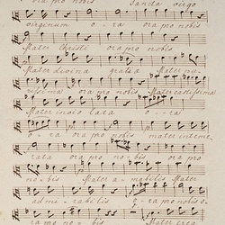 G 151, J. Fuchs, Lauretanische Litanei, Alto-10.jpg