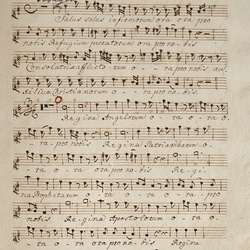 G 127, P. Joseph, Litanei, Soprano-3.jpg