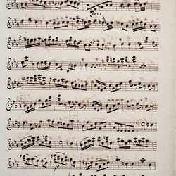 G 139, J. Fuchs, Litanei, Violino I-2.jpg