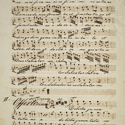 B 282, J. Preindl, Vias tuas domine, Soprano-2.jpg