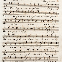 G 139, J. Fuchs, Litanei, Soprano-19.jpg
