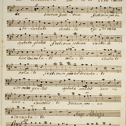 B 10, J. Zach, Fides sonate triumphum, Basso solo-3.jpg