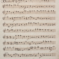G 134, J. Fuchs, Vesperae, Violoncello e Basso-5.jpg