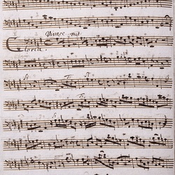 A 68, G.J. Werner, Missa festiva in honorem matris meae Virginis Mariae, Violone-2.jpg