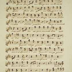 I 24, J. Fuchs, Ave regina coelorum, Soprano-1.jpg