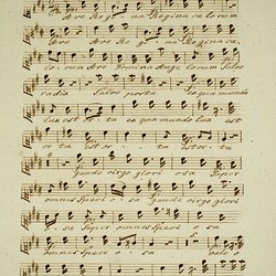 I 24, J. Fuchs, Ave regina coelorum, Soprano-1.jpg
