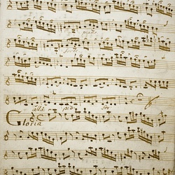 A 113, F. Novotni, Missa Festiva Sancti Joannis Baptiste, Violino II-1.jpg
