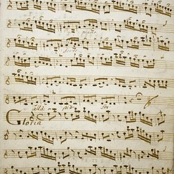 A 113, F. Novotni, Missa Festiva Sancti Joannis Baptiste, Violino II-1.jpg