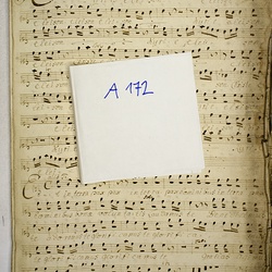 A 172, G. Zechner, Missa, Titelschild-1.jpg