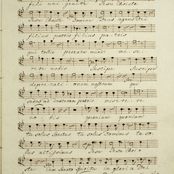 A 150, J. Fuchs, Missa in B, Tenore-3.jpg