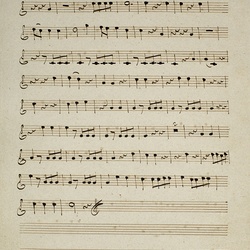 B 184, M. Haydn, Virgo prudentissima, Clarino I-2.jpg