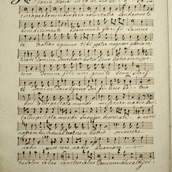 A 161, J.G. Lickl, Missa in C, Soprano-10.jpg