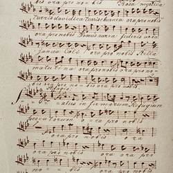 G 152, J. Behm, Lauretanische Litanei, Tenore-4.jpg