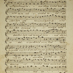 B 278, J. Eybler, Nocte surgentes vigilemus omnes, Canto-3.jpg