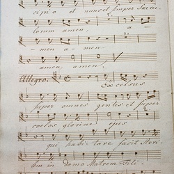 G 40, T. Gsur, Vesperae breves, Tenore-2.jpg