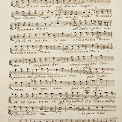 B 233, J. Preindl, Benedictus es domine, Soprano-1.jpg