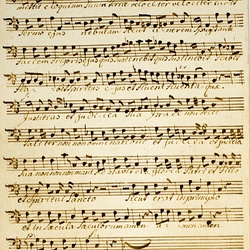 G 26, G.J. Donberger, Psalmen, Basso-4.jpg