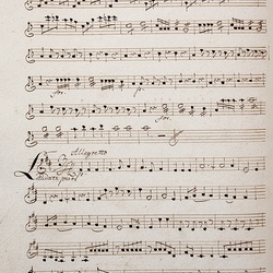 G 135, J. Fuchs, Vesperae de Confessore, Violino II-8.jpg