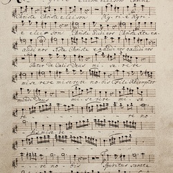 G 141, J. Fuchs, Lauretanische Litanei, Soprano solo-1.jpg