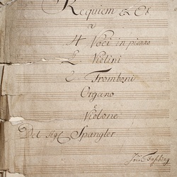 D 17, G. Spangler, Requiem, Titelblatt-1.jpg
